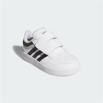 adidas Hoops 4.0 Çocuk Günlük Spor Ayakkabı