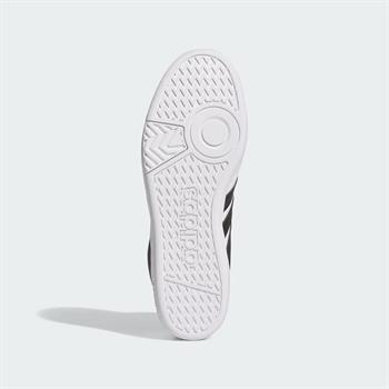 adidas Hoops 4.0 Mid Erkek Günlük Spor Ayakkabı