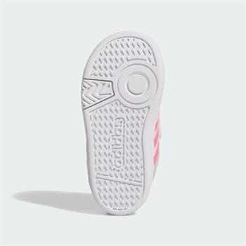 adidas Hoops 4.0 Çocuk Günlük Spor Ayakkabı