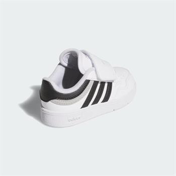 adidas Hoops 4.0 Çocuk Günlük Spor Ayakkabı