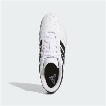 adidas Hoops 4.0 Erkek Günlük Spor Ayakkabı