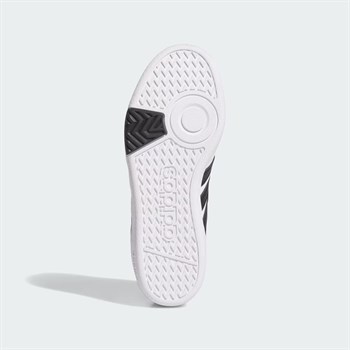 adidas Hoops 4.0 Günlük Spor Ayakkabı