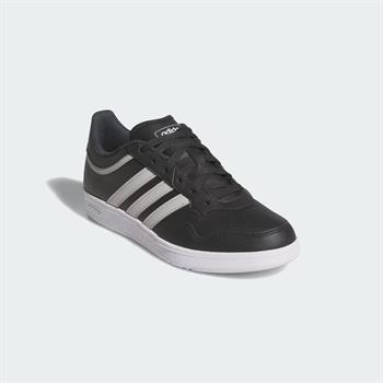 adidas Hoops 4.0 Erkek Günlük Spor Ayakkabı
