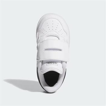 adidas Hoops 4.0 Çocuk Günlük Spor Ayakkabı