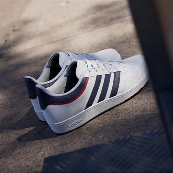 adidas Hoops 4.0 Erkek Günlük Spor Ayakkabı