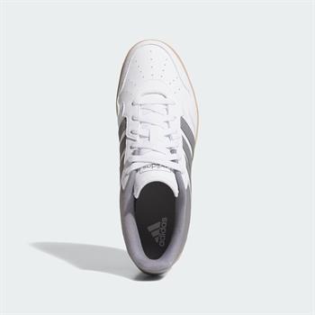 adidas Hoops 4.0 Erkek Günlük Spor Ayakkabı
