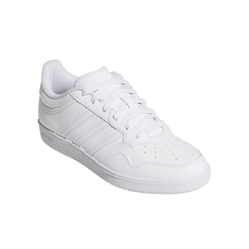 adidas Hoops 4.0 Kadın Günlük Spor Ayakkabı