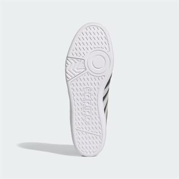 adidas Hoops 4.0 Erkek Günlük Spor Ayakkabı