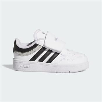 adidas Hoops 4.0 Çocuk Günlük Spor Ayakkabı