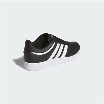 adidas Hoops 4 Erkek Günlük Spor Ayakkabı