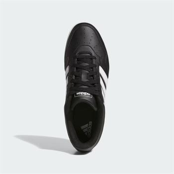 adidas Hoops 4 Erkek Günlük Spor Ayakkabı
