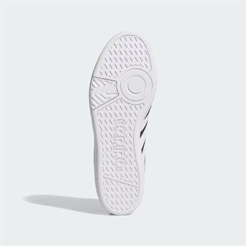 adidas Hoops 4 Erkek Günlük Spor Ayakkabı