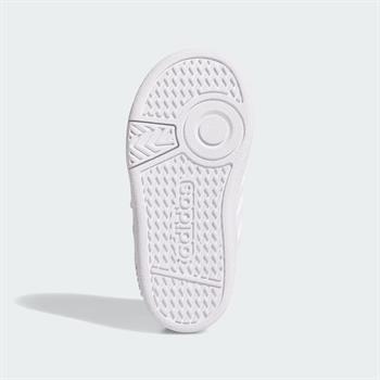 adidas Hoops 4.0 Çocuk Günlük Spor Ayakkabı