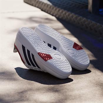 adidas Hoops 4.0 Erkek Günlük Spor Ayakkabı