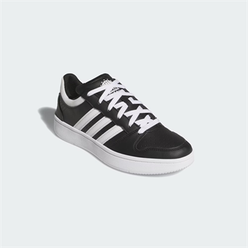adidas Hoops Classic Erkek Günlük Spor Ayakkabı