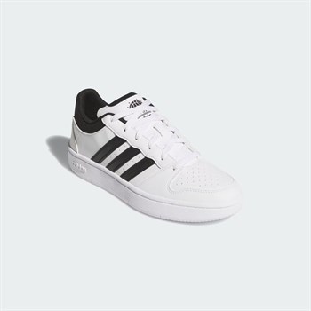 adidas Hoops Classic Erkek Günlük Spor Ayakkabı