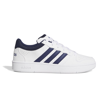 adidas Hoops Classic Erkek Günlük Spor Ayakkabı