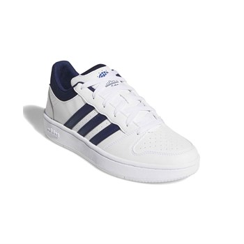 adidas Hoops Classic Erkek Günlük Spor Ayakkabı
