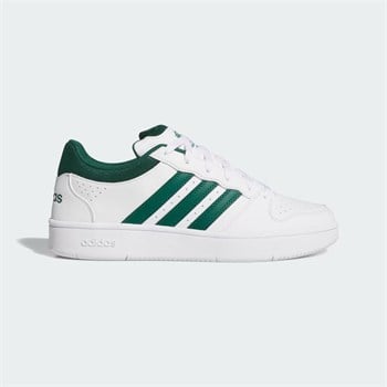 adidas Hoops Classic Erkek Günlük Spor Ayakkabı
