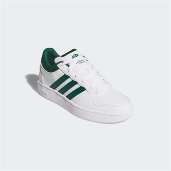 adidas Hoops Classic Erkek Günlük Spor Ayakkabı