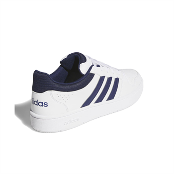 adidas Hoops Classic Erkek Günlük Spor Ayakkabı