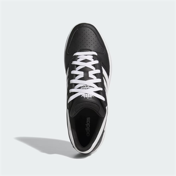adidas Hoops Classic Erkek Günlük Spor Ayakkabı