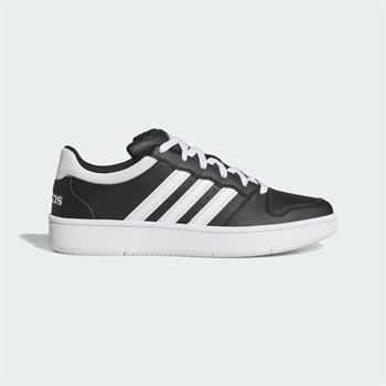 adidas Hoops Classic Erkek Günlük Spor Ayakkabı
