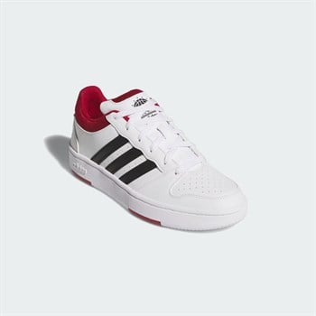 adidas Hoops Classic Erkek Günlük Spor Ayakkabı