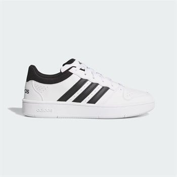 adidas Hoops Classic Erkek Günlük Spor Ayakkabı
