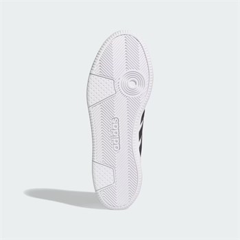 adidas Hoops Classic Erkek Günlük Spor Ayakkabı