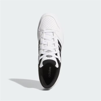 adidas Hoops Classic Erkek Günlük Spor Ayakkabı