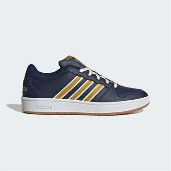 adidas Hoops Classic Erkek Günlük Spor Ayakkabı
