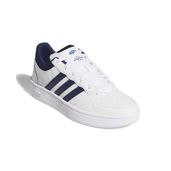 adidas Hoops Classic Erkek Günlük Spor Ayakkabı
