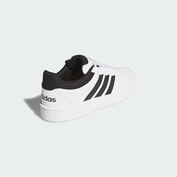 adidas Hoops Classic Erkek Günlük Spor Ayakkabı
