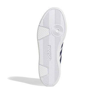 adidas Hoops Classic Erkek Günlük Spor Ayakkabı