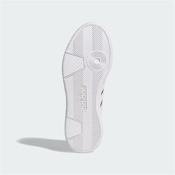 adidas Hoops Classic Erkek Günlük Spor Ayakkabı