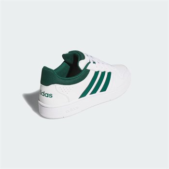 adidas Hoops Classic Erkek Günlük Spor Ayakkabı