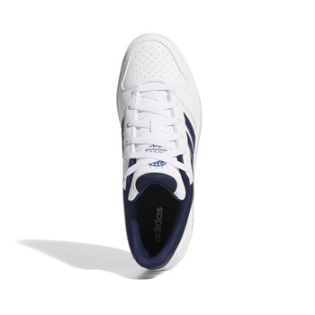 adidas Hoops Classic Erkek Günlük Spor Ayakkabı