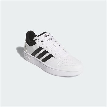 adidas Hoops Classic Erkek Günlük Spor Ayakkabı