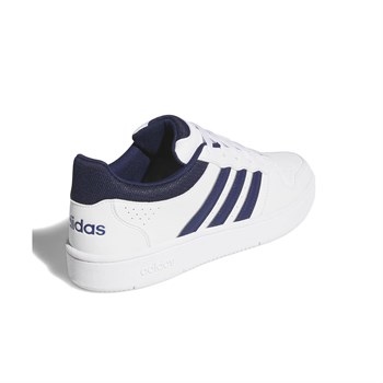 adidas Hoops Classic Erkek Günlük Spor Ayakkabı