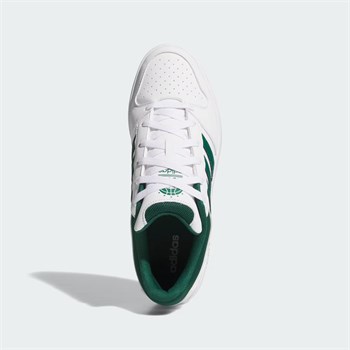 adidas Hoops Classic Erkek Günlük Spor Ayakkabı