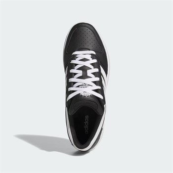 adidas Hoops Classic Erkek Günlük Spor Ayakkabı