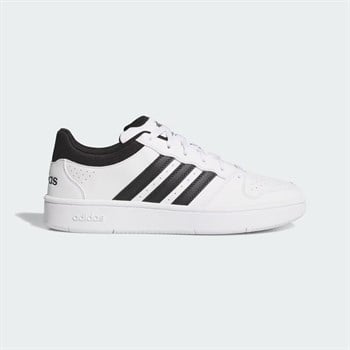 adidas Hoops Classic Erkek Günlük Spor Ayakkabı