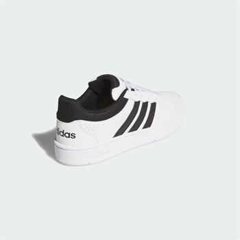 adidas Hoops Classic Erkek Günlük Spor Ayakkabı