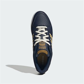 adidas Hoops Classic Erkek Günlük Spor Ayakkabı