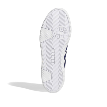 adidas Hoops Classic Erkek Günlük Spor Ayakkabı