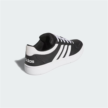 adidas Hoops Classic Erkek Günlük Spor Ayakkabı