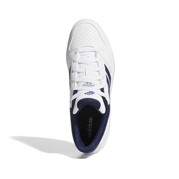 adidas Hoops Classic Erkek Günlük Spor Ayakkabı