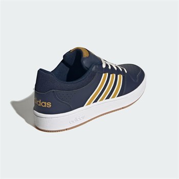 adidas Hoops Classic Erkek Günlük Spor Ayakkabı
