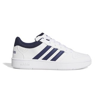 adidas Hoops Classic Erkek Günlük Spor Ayakkabı